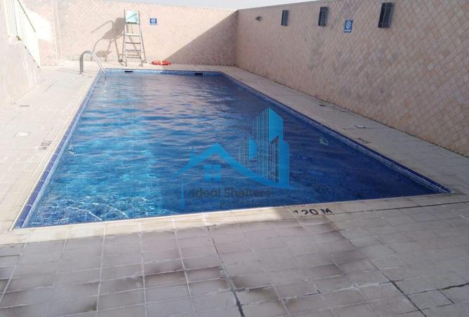 16038421 - Property Image 2