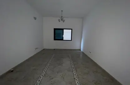 Apartment - 2 Bedrooms - 2 Bathrooms for rent in Al Majaz 3 - Al Majaz - Sharjah