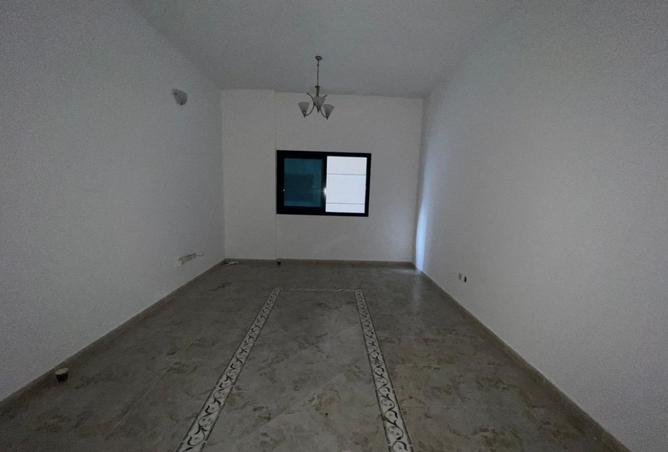 16087365 - Property Main Image