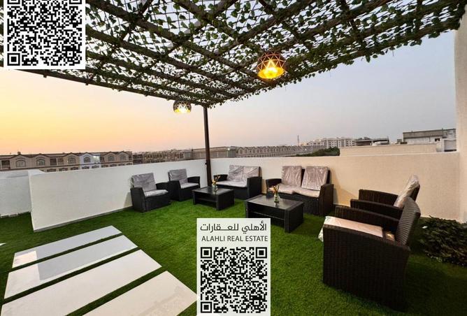 15777120 - Property Image 3