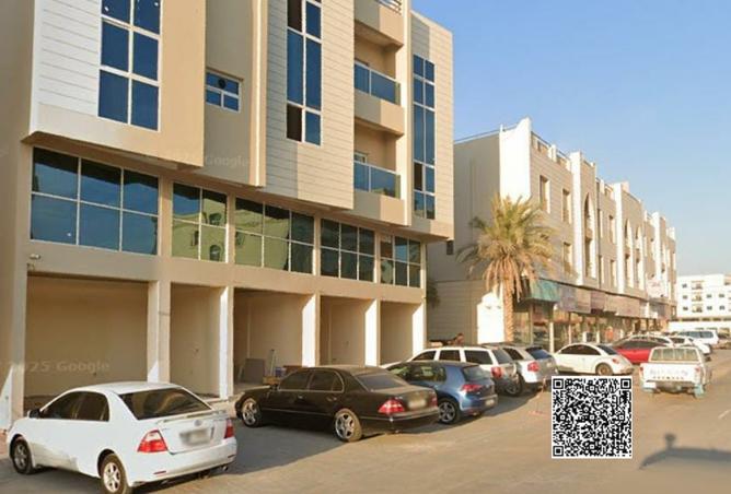 15820385 - الصورة الرئيسية للعقار