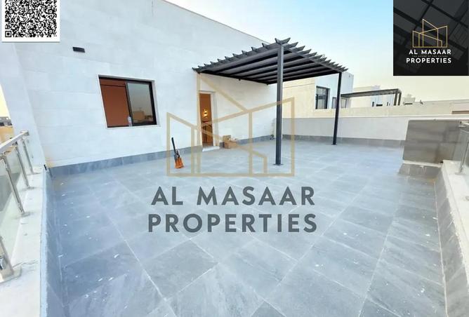 15010403 - صورة العقار 3