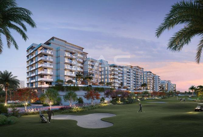 15648631 - Property Image 3