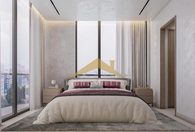 15328849 - Property Image 3