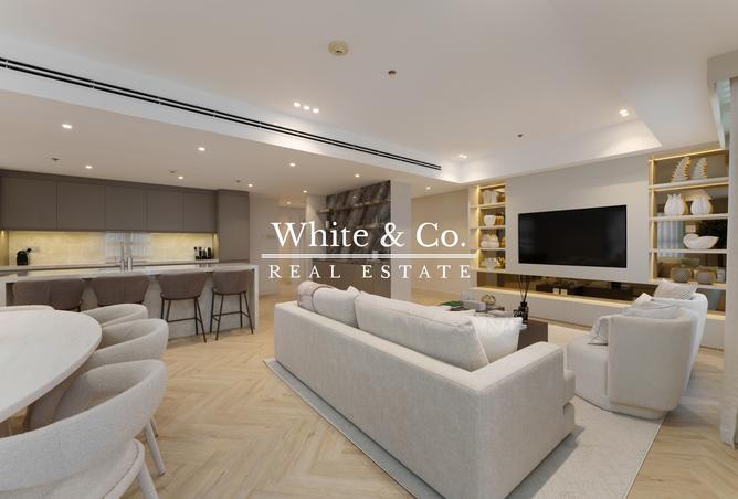 15524617 - Property Main Image