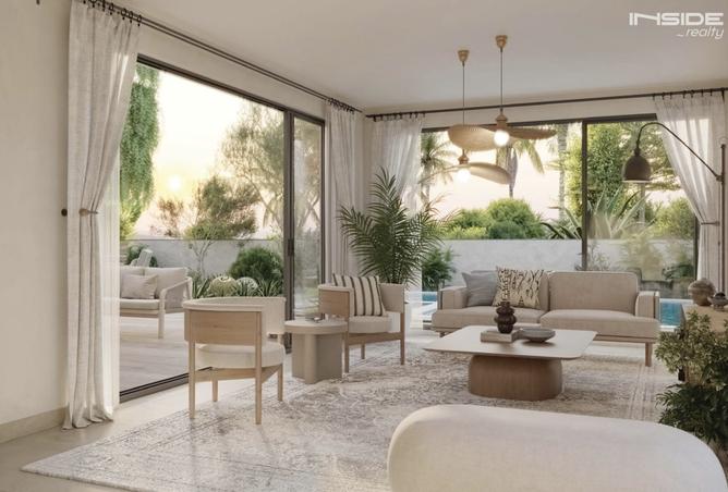 15552589 - Property Image 3