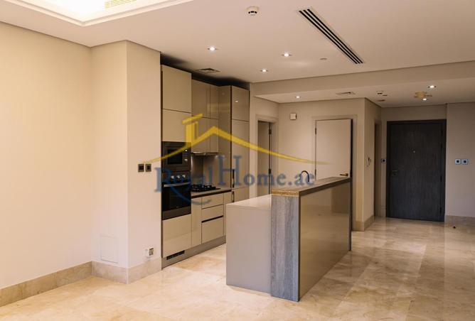 15487654 - صورة العقار 3