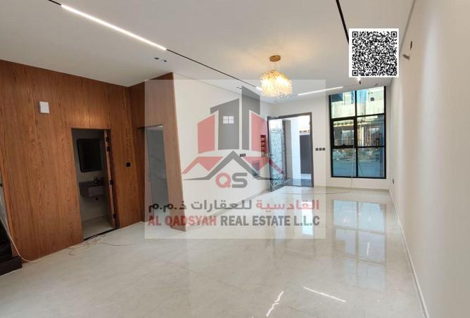 16003869 - الصورة الرئيسية للعقار