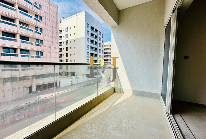 15673304 - الصورة الرئيسية للعقار