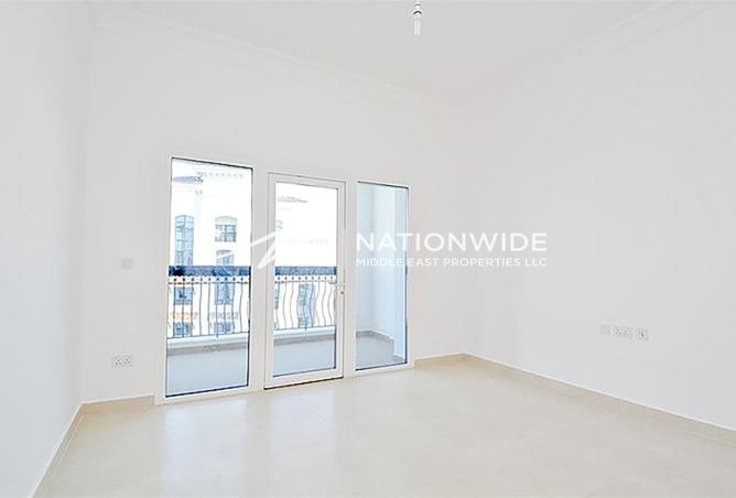 15925532 - Property Image 2