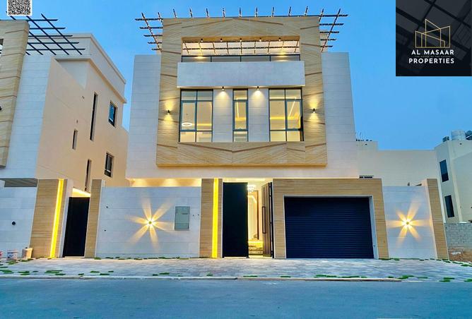 15613350 - Property Main Image