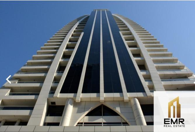 15576984 - الصورة الرئيسية للعقار