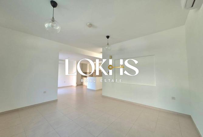 15721786 - صورة العقار 2