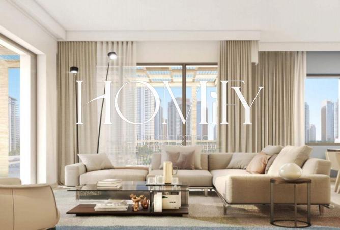 16065424 - صورة العقار 2