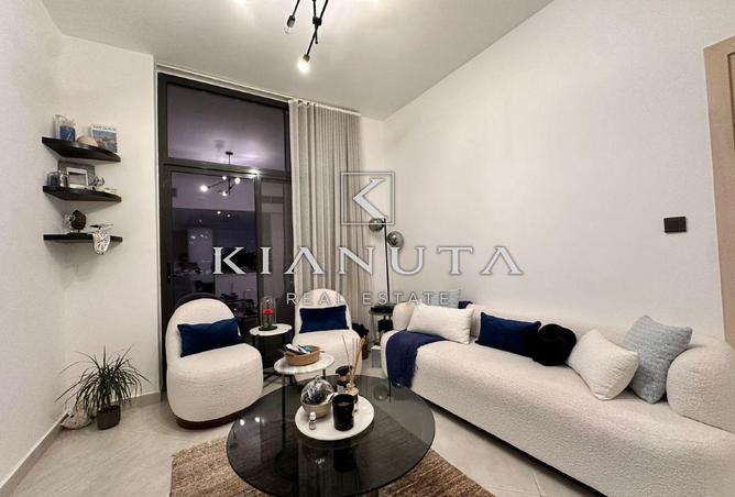 15685249 - صورة العقار 2