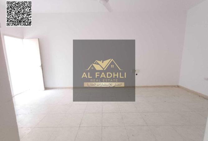 15659409 - صورة العقار 2