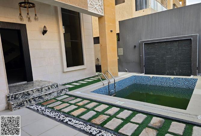 15182956 - صورة العقار 3