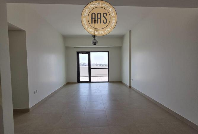 15328789 - Property Image 2