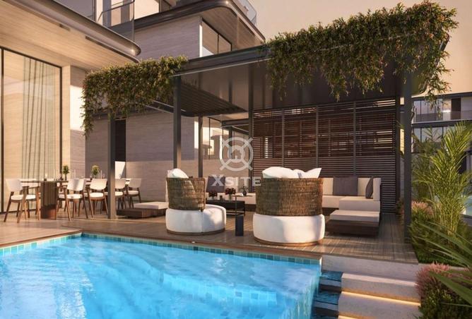 15849578 - صورة العقار 3