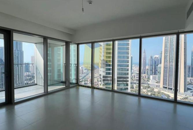 13361298 - Property Image 2