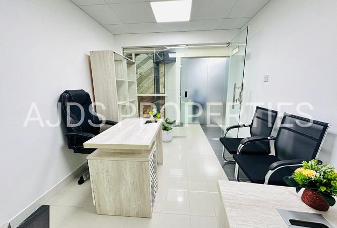 15324676 - Property Image 3