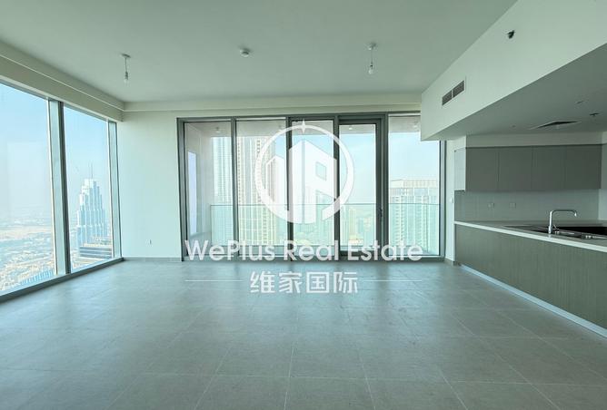 14684714 - Property Image 2