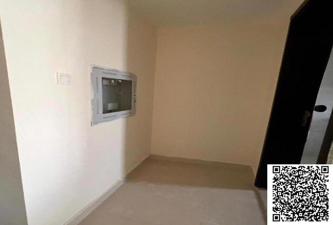 15309621 - Property Image 3