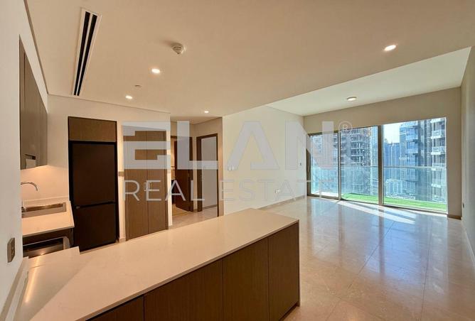 15967109 - Property Image 3