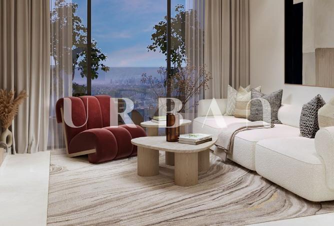 16104518 - Property Image 3