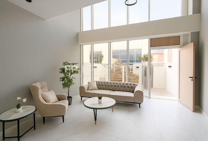 15848204 - Property Image 2