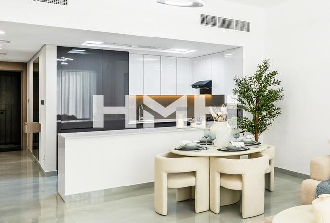 15397500 - الصورة الرئيسية للعقار