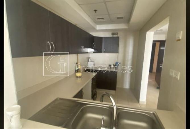 15545223 - صورة العقار 2