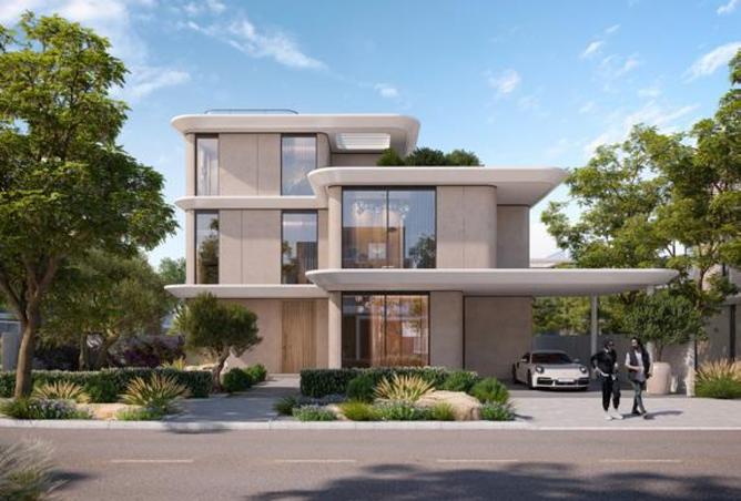 16007936 - الصورة الرئيسية للعقار