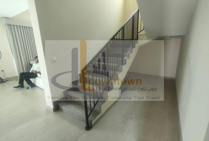 15889741 - Property Image 2