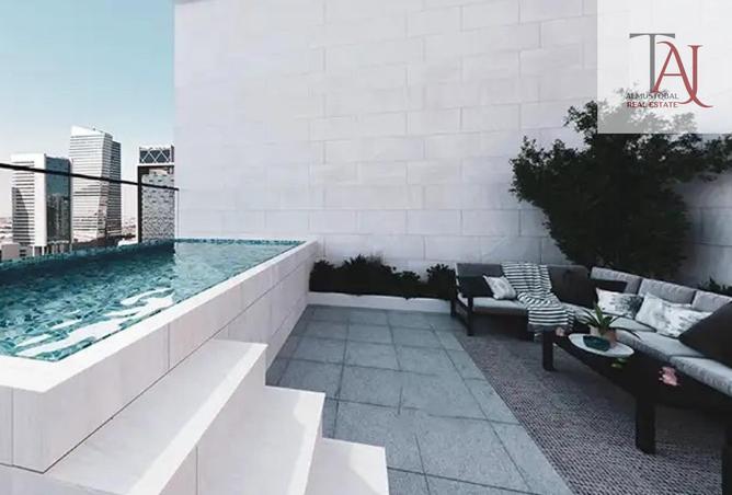 15494771 - صورة العقار 2