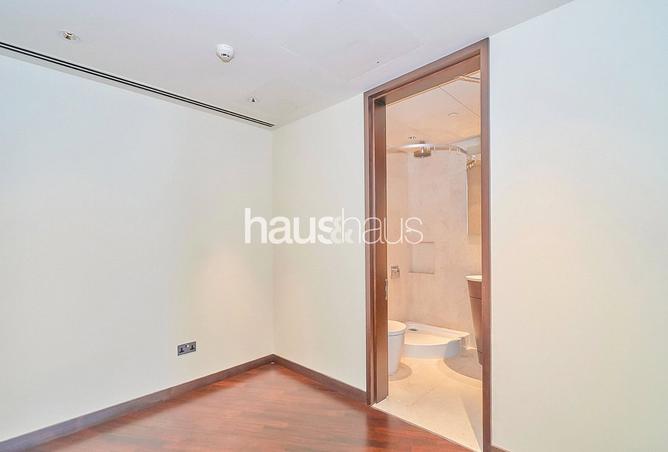 16015018 - صورة العقار 2