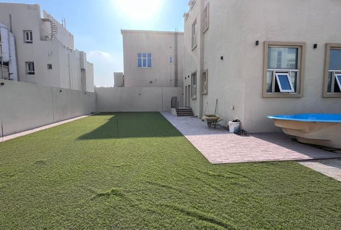 15654024 - صورة العقار 3