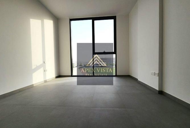 16012067 - Property Image 2