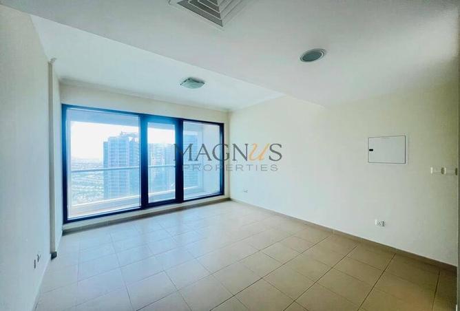 15261167 - Property Image 2