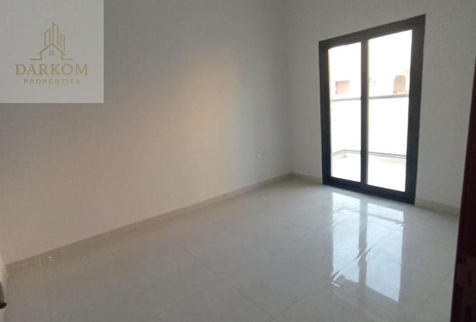 15541666 - Property Image 2