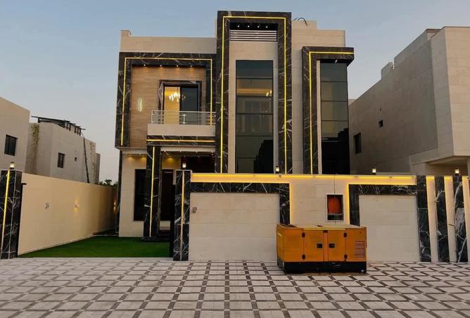 15430532 - صورة العقار 2