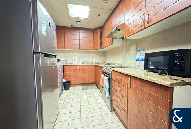 15569652 - الصورة الرئيسية للعقار