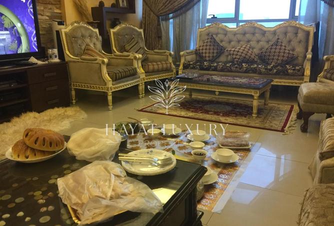 15812027 - صورة العقار 3