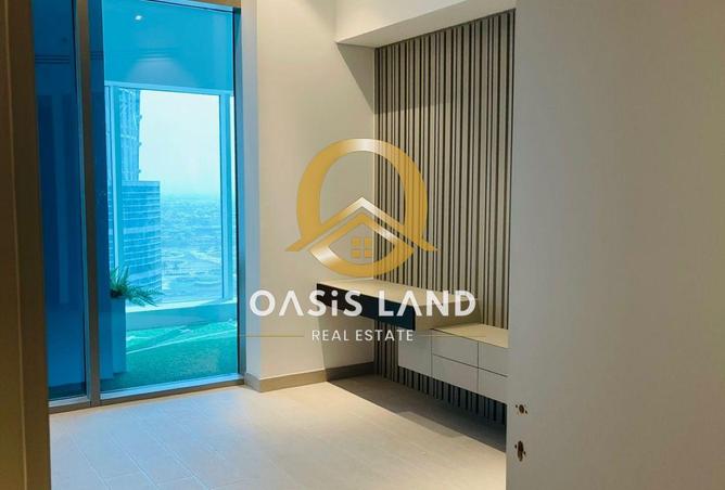 15511421 - صورة العقار 3