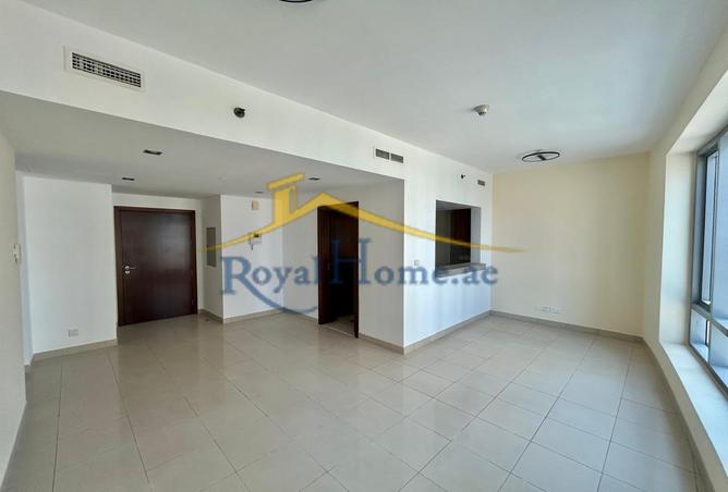 15003422 - صورة العقار 2