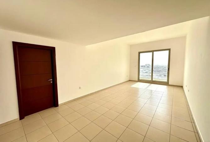 15314907 - صورة العقار 3