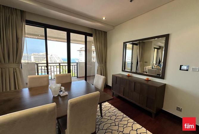 15914075 - صورة العقار 2