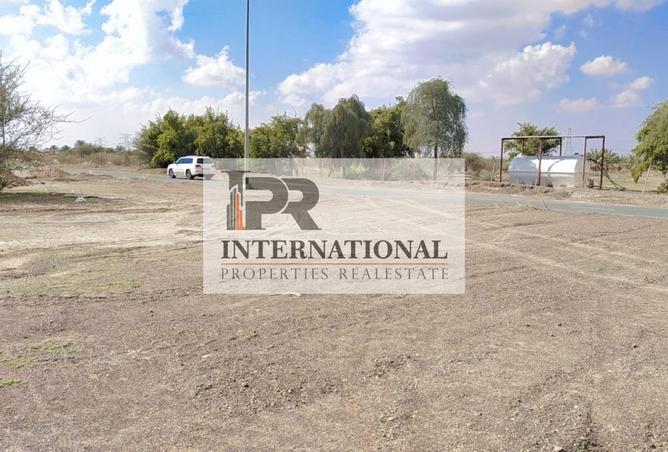 16036783 - Property Main Image