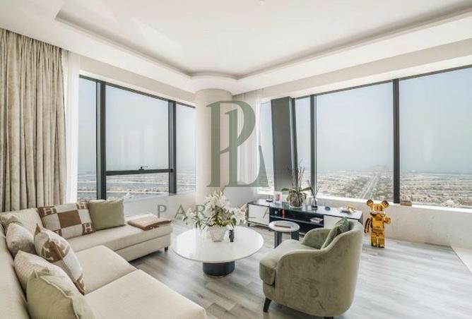 15851608 - الصورة الرئيسية للعقار