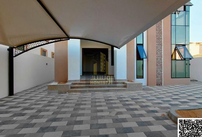15313038 - Property Image 3